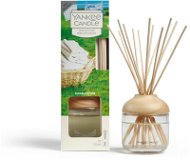 YANKEE CANDLE Clean Cotton, 120ml - Incense Sticks