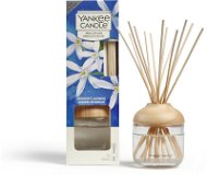 YANKEE CANDLE Midnight Jasmine 120ml - Incense Sticks