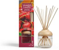 YANKEE CANDLE Black Cherry 120ml - Incense Sticks