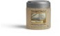 YANKEE CANDLE Warm Cashmere 170 g - Vonné perly