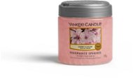 YANKEE CANDLE Cherry Blossom, 170g - Perfumed pearls