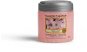 YANKEE CANDLE Cherry Blossom 170 g - Vonné perly