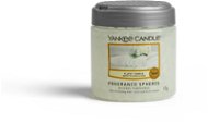 YANKEE CANDLE Fluffy Towels, 170g - Perfumed pearls