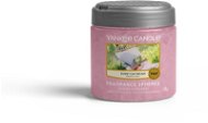 YANKEE CANDLE Sunny Daydream 170 g - Vonné perly