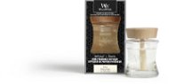 WOODWICK Linen Spill-Proof 148 ml - Aroma diffúzor