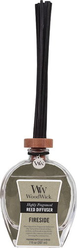 WOODWICK Firesade Core 89ml - Incense Sticks - Main image