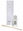 Oxygen Zona 250 ml