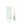 Fior di Muschio Zona 250 ml