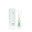 Fior di Muschio Zona 250 ml