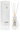 Fior di Muschio Zona 100 ml