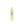 Oxygen replacement cartridge 250 ml