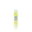 Oxygen replacement cartridge 250 ml