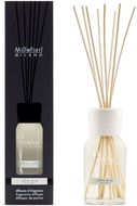 MILLEFIORI MILANO White Musk 250ml - Incense Sticks