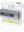 Icon Oxygen Grey