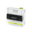 Icon Oxygen Black