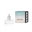 White Musk Electric refill 20 ml