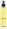 Lemon Grass 150ml