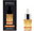 Luminous Tuberose 15ml