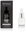 Cold Water 15 ml