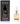 Vanilla & Woods 15ml