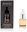 Vanilla & Woods 15ml