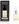 MILLEFIORI MILANO Lemon Grass 15 ml