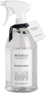 MILLEFIORI MILANO Jounquille Ironing Water 1l - Textile freshener