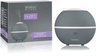 MILLEFIORI MILANO Sphere Grey 150ml - Aroma Diffuser 