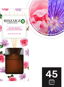 Botanica by Air Wick Exotic Rose and African Geranium 80ml - Incense Sticks