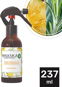 Air Freshener Botanica by Air Wick Fresh Pineapple and Tunisian Rosemary 237ml - Osvěžovač vzduchu