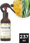 Botanica by Air Wick, svieži ananás a tuniský rozmarín, 237 ml - Osviežovač vzduchu