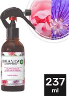 Botanica by Air Wick Egzotikus rózsa és afrikai muskátli 237 ml - Légfrissítő