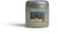 YANKEE CANDLE Candlebit Cabin 170g - Perfumed pearls