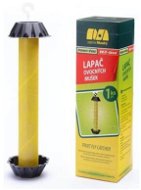PAPER WISE Octomile and Fly Trap - Insect Killer