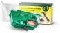 PAPER WISE Rodent extermination station and insect glue trap 2in1 - Fly Trap