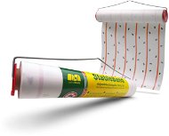 PAPER WISE Flypaper StableBand 10×0,3m - Fly Trap