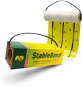 PAPER WISE Flypaper StableBand Mini 5 × 0,15m - Fly Trap