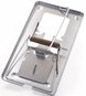 PAPER WISE Rat trap galvanized metal - Past na myši