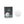 Glass Sphere 100 ml