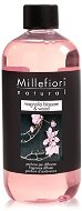 Millefiori MILANO Magnolia Woods 500 ml - Diffúzor utántöltő