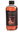 Vanilla Woods 500 ml