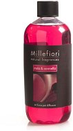 Millefiori MILANO Mella Canella 500 ml - Diffúzor utántöltő