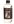 White Musk 500 ml