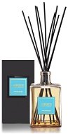 Illatpálca AREON Home Perfume Aquamarine 1000 ml - Vonné tyčinky