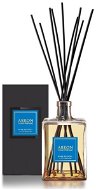 AREON Home Perfume Blue Crystal 1 000 ml - Vonné tyčinky
