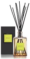 AREON Home Perfume Eau D´Eté 1000 ml - Incense Sticks