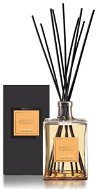 AREON Home Perfume Gold Amber 1000 ml - Vonné tyčinky