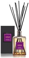 AREON Home Perfume Patch-Lavender-Vanilla 1000 ml - Vonné tyčinky