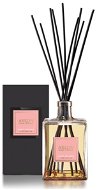 AREON Home Perfume Peony Blossom 1000 ml - Vonné tyčinky