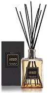 AREON Home Perfume Vanilla Black 1000 ml - Illatpálca